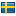 timeforslovakia.com server is located in Sweden